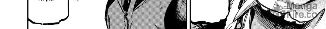 Read Tesla Note chapter 55 image 11 on Lezhin