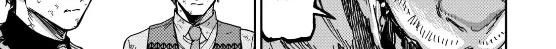 Read Tesla Note chapter 55 image 13 on Lezhin