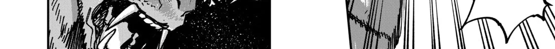 Read Tesla Note chapter 55 image 15 on Lezhin