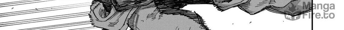 Read Tesla Note chapter 55 image 17 on Lezhin