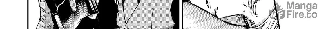 Read Tesla Note chapter 55 image 19 on Lezhin