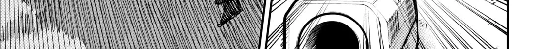 Read Tesla Note chapter 55 image 21 on Lezhin
