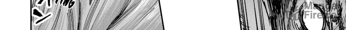 Read Tesla Note chapter 55 image 23 on Lezhin