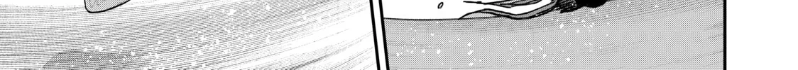Read Tesla Note chapter 55 image 25 on Lezhin