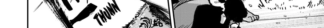 Read Tesla Note chapter 55 image 27 on Lezhin