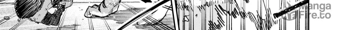 Read Tesla Note chapter 55 image 29 on Lezhin