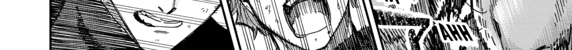 Read Tesla Note chapter 55 image 3 on Lezhin