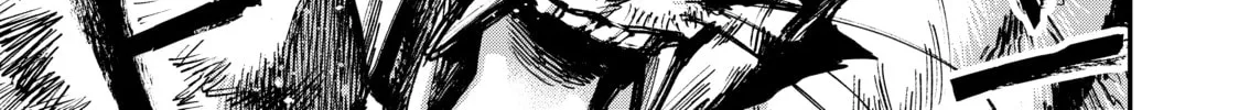 Read Tesla Note chapter 55 image 33 on Lezhin