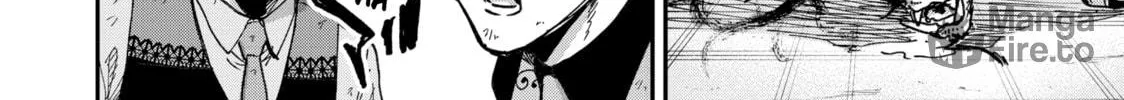 Read Tesla Note chapter 55 image 35 on Lezhin