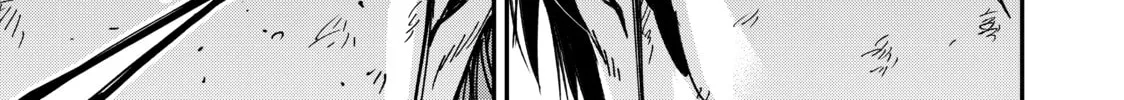 Read Tesla Note chapter 55 image 37 on Lezhin