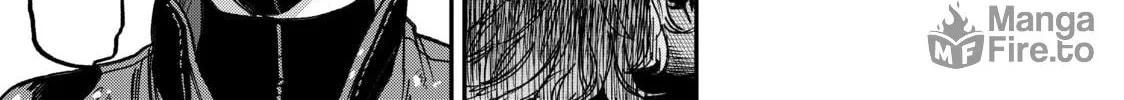 Read Tesla Note chapter 55 image 41 on Lezhin
