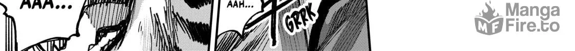 Read Tesla Note chapter 55 image 5 on Lezhin