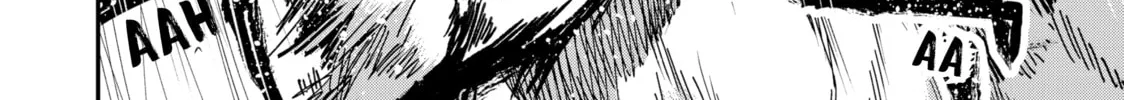 Read Tesla Note chapter 55 image 7 on Lezhin