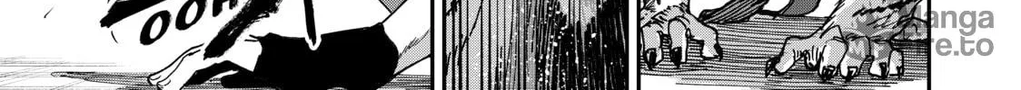 Read Tesla Note chapter 55 image 9 on Lezhin