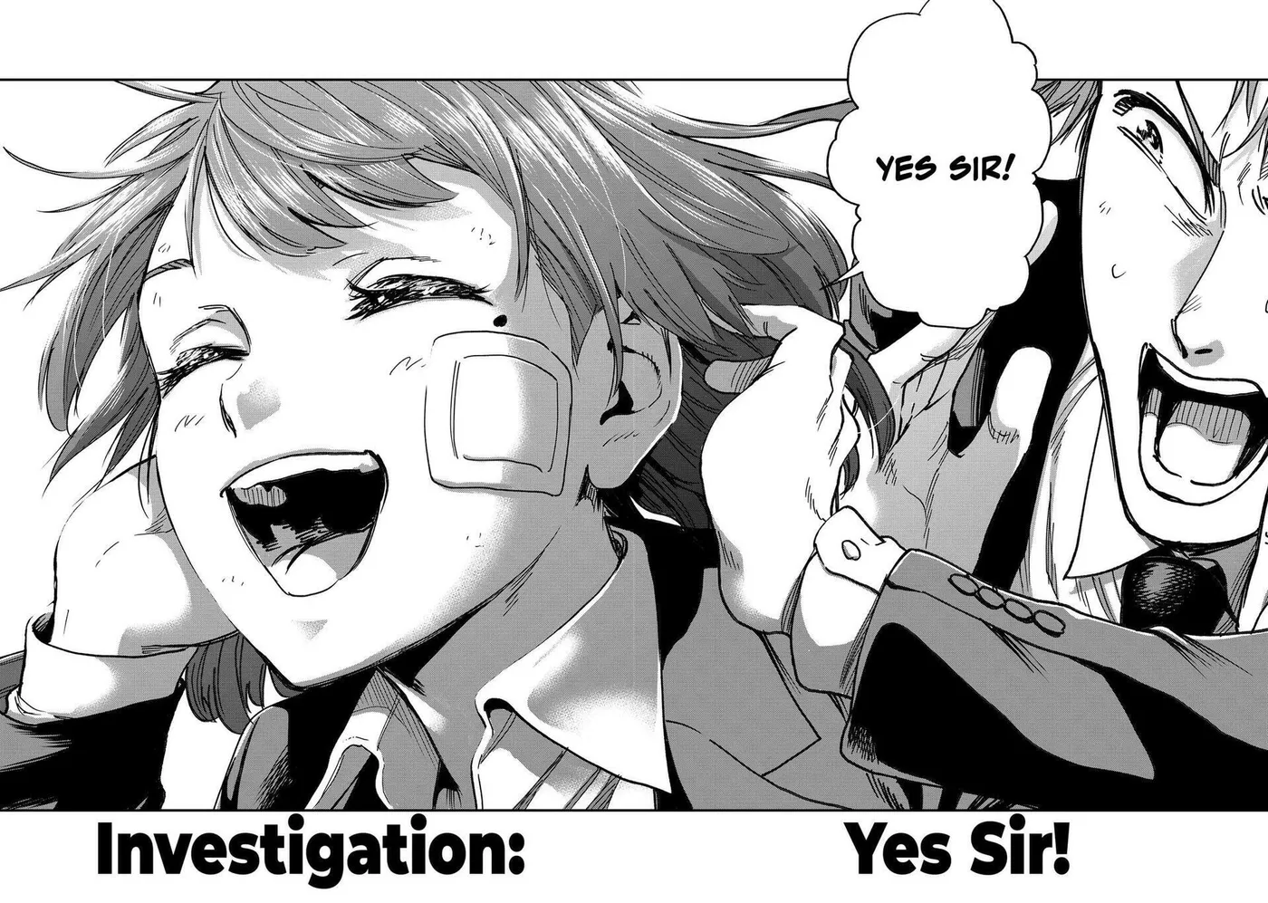 Read Tesla Note chapter 57.1 image 18 on Lezhin