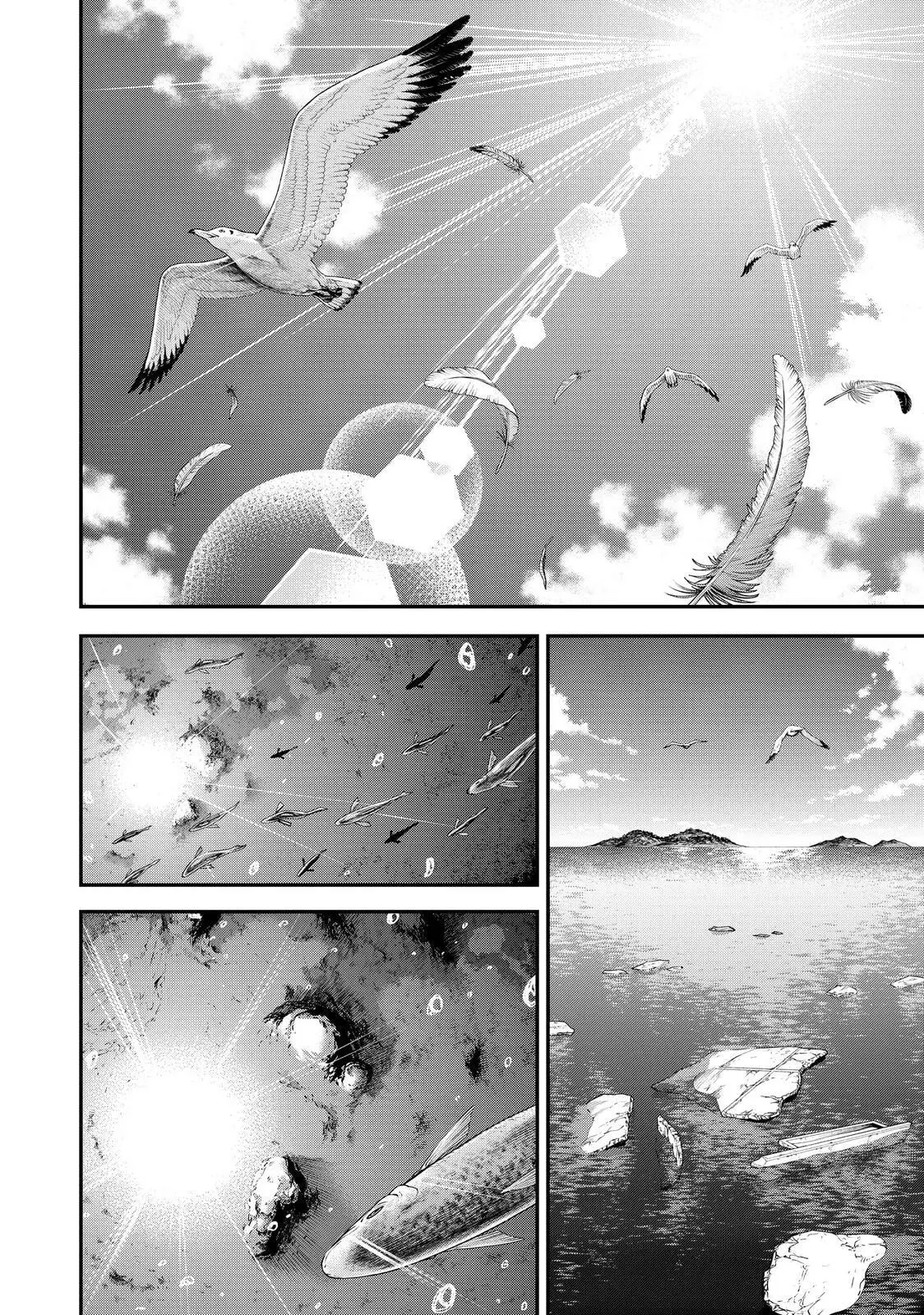 Read Tesla Note chapter 57.1 image 20 on Lezhin