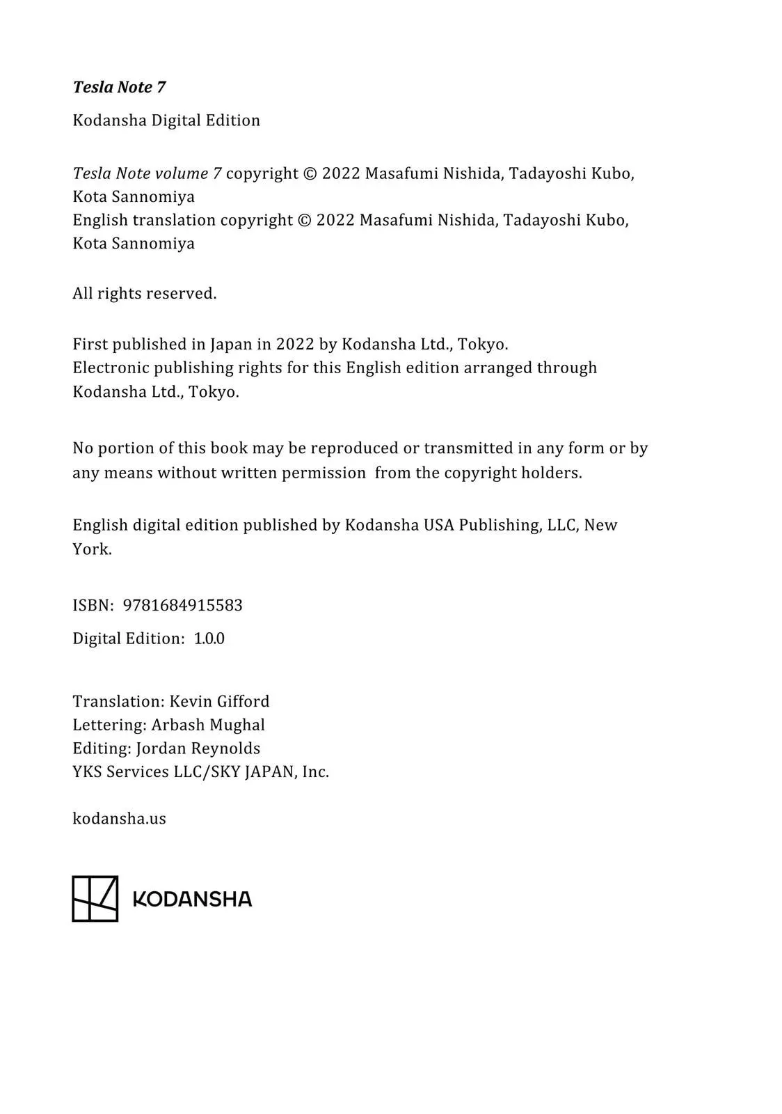 Read Tesla Note chapter 57.1 image 34 on Lezhin