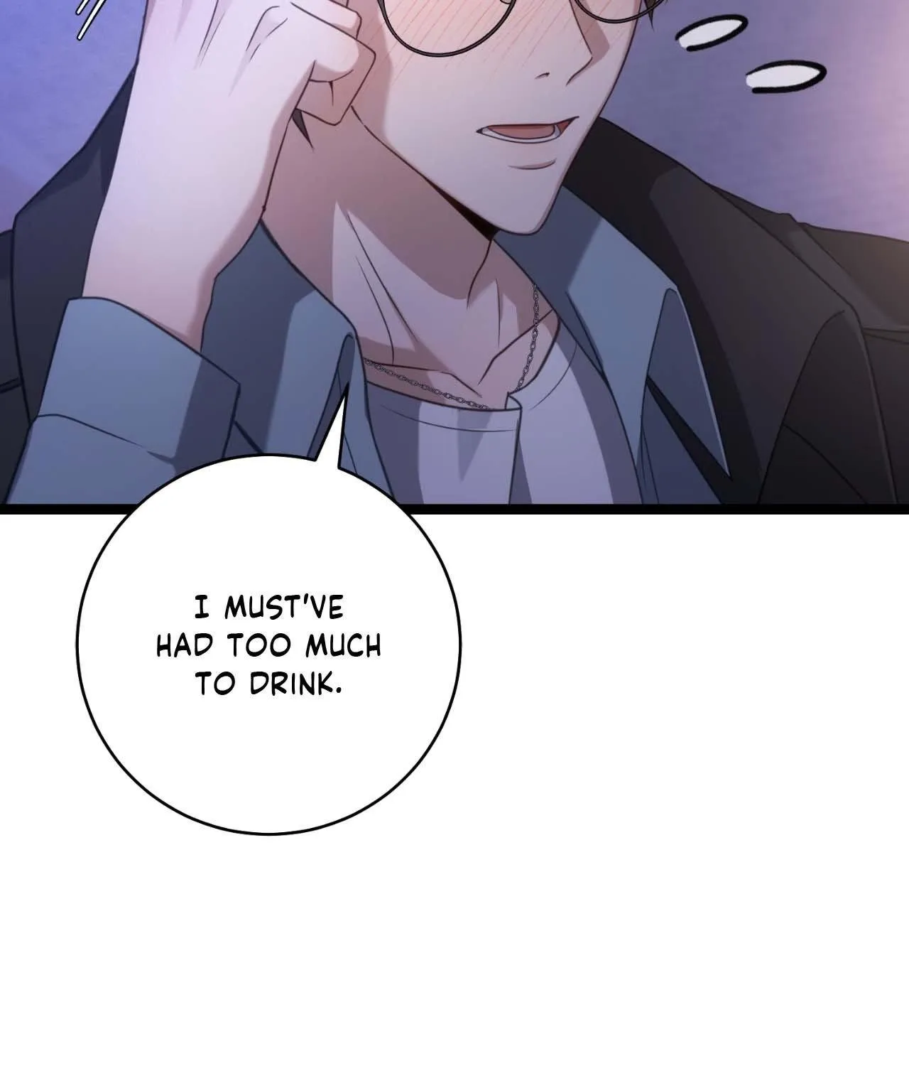Read Tesoro of the Guide chapter 21 image 10 on Lezhin
