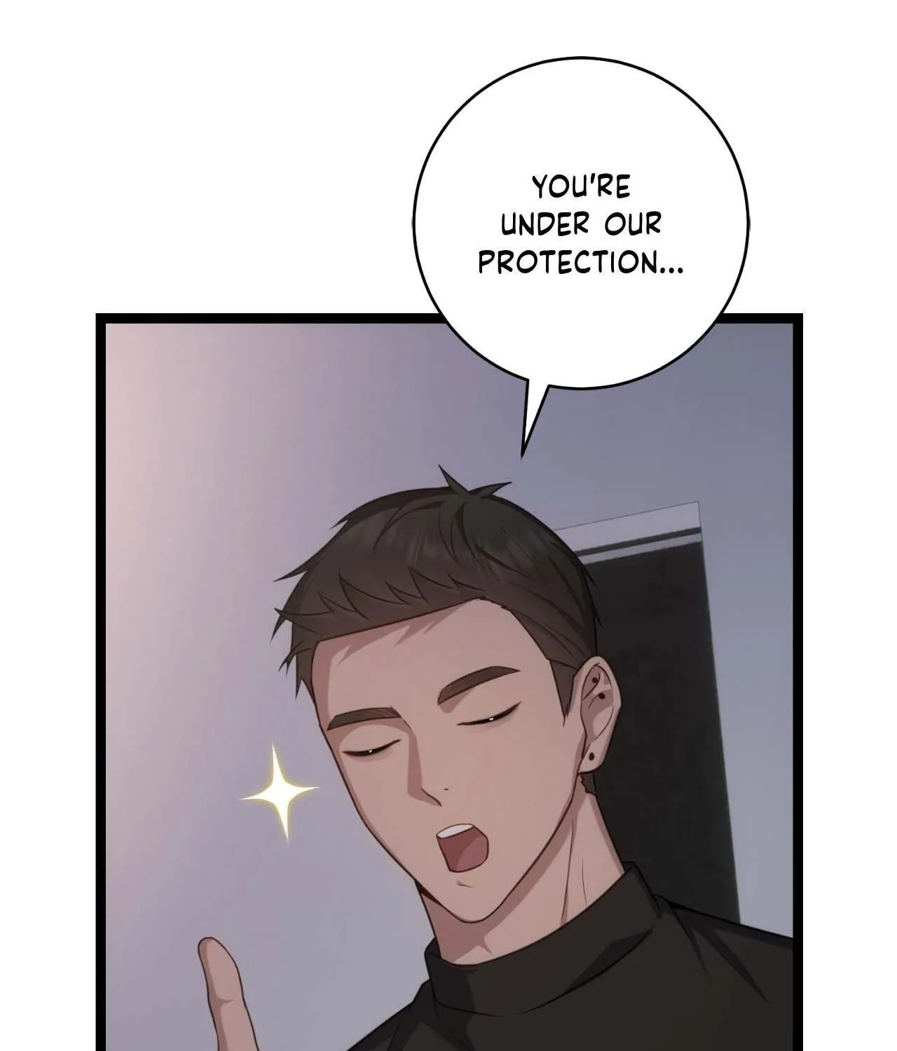 Read Tesoro of the Guide chapter 21 image 100 on Lezhin