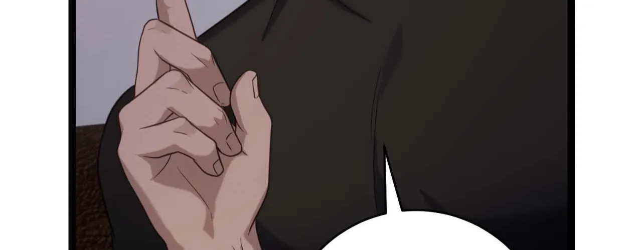 Read Tesoro of the Guide chapter 21 image 101 on Lezhin