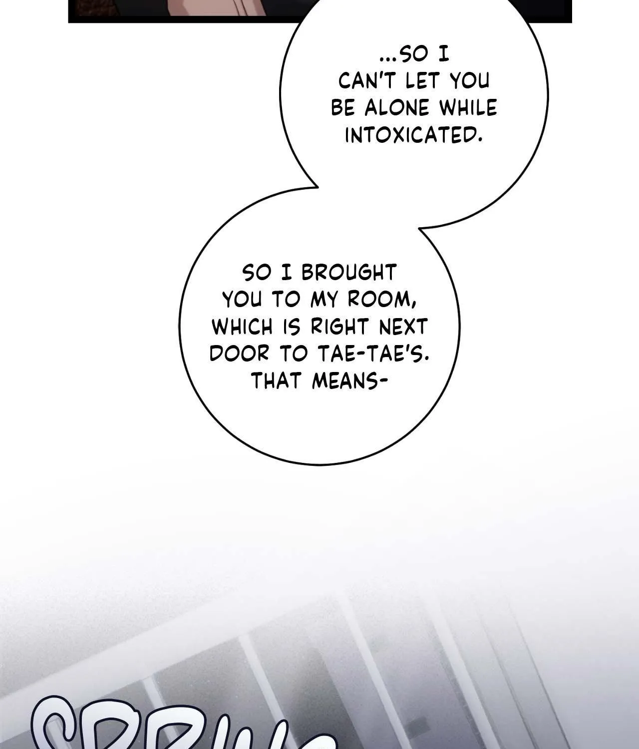Read Tesoro of the Guide chapter 21 image 102 on Lezhin