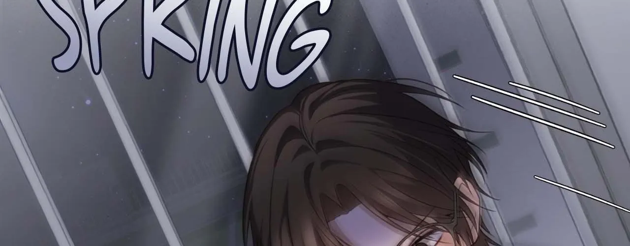 Read Tesoro of the Guide chapter 21 image 103 on Lezhin