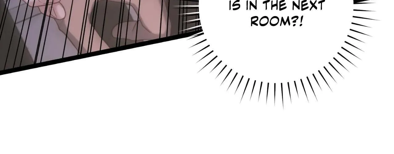Read Tesoro of the Guide chapter 21 image 105 on Lezhin