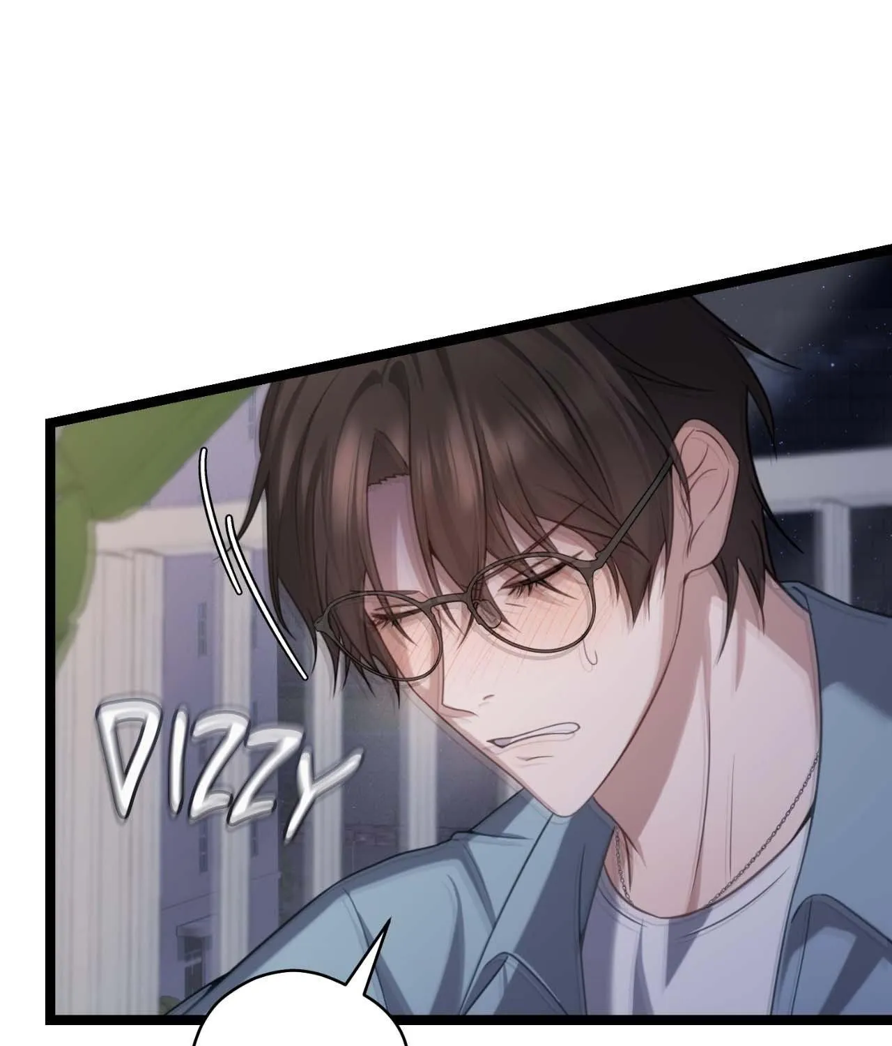 Read Tesoro of the Guide chapter 21 image 106 on Lezhin