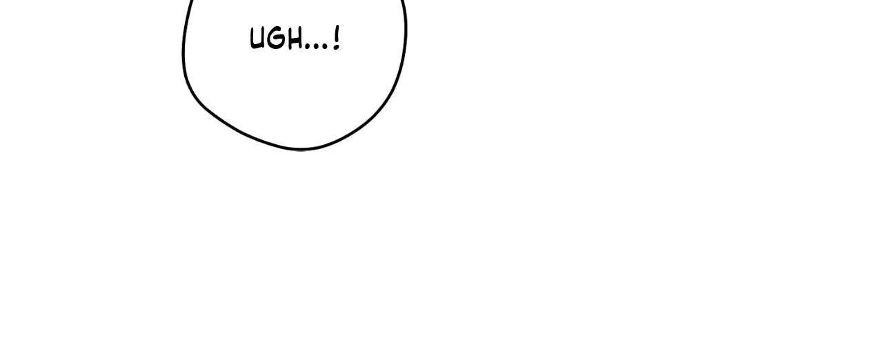 Read Tesoro of the Guide chapter 21 image 107 on Lezhin