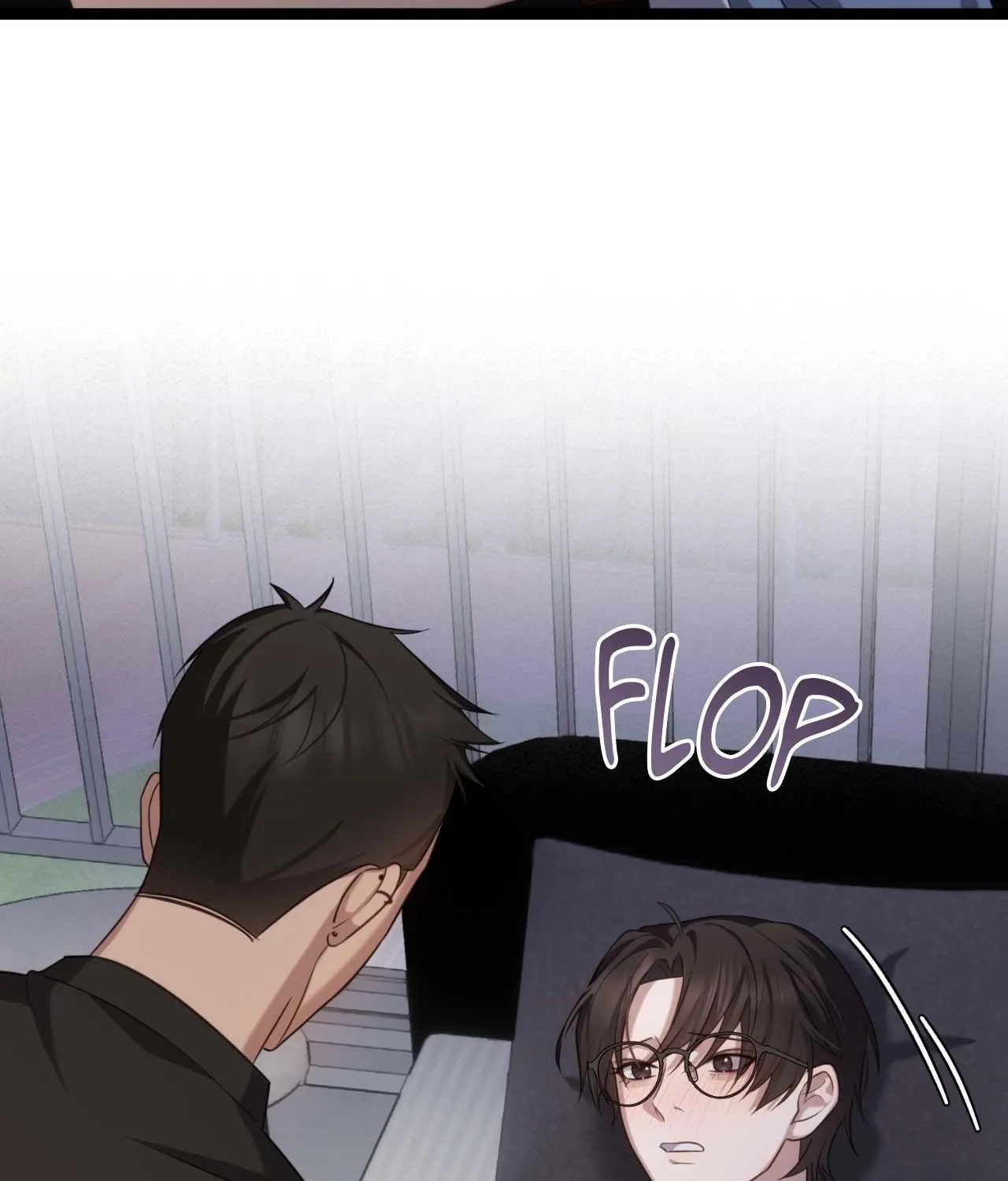 Read Tesoro of the Guide chapter 21 image 110 on Lezhin