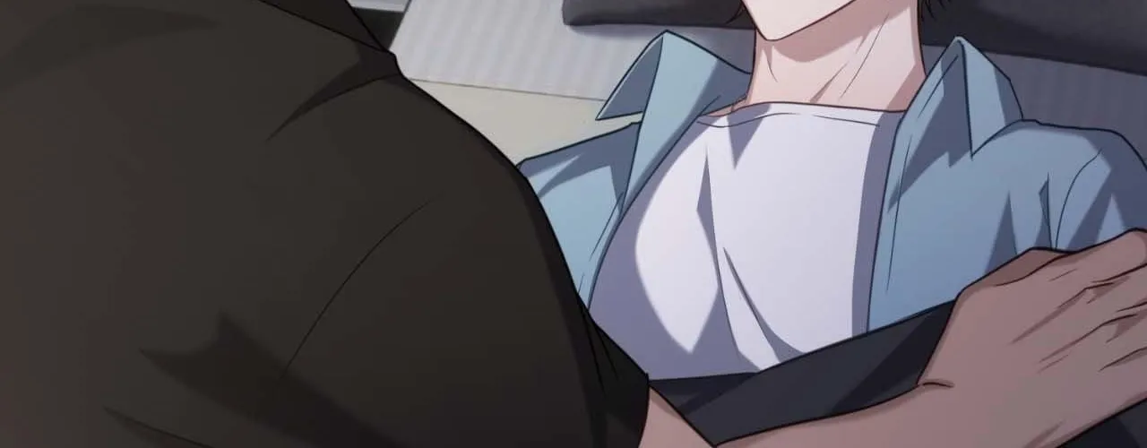 Read Tesoro of the Guide chapter 21 image 111 on Lezhin