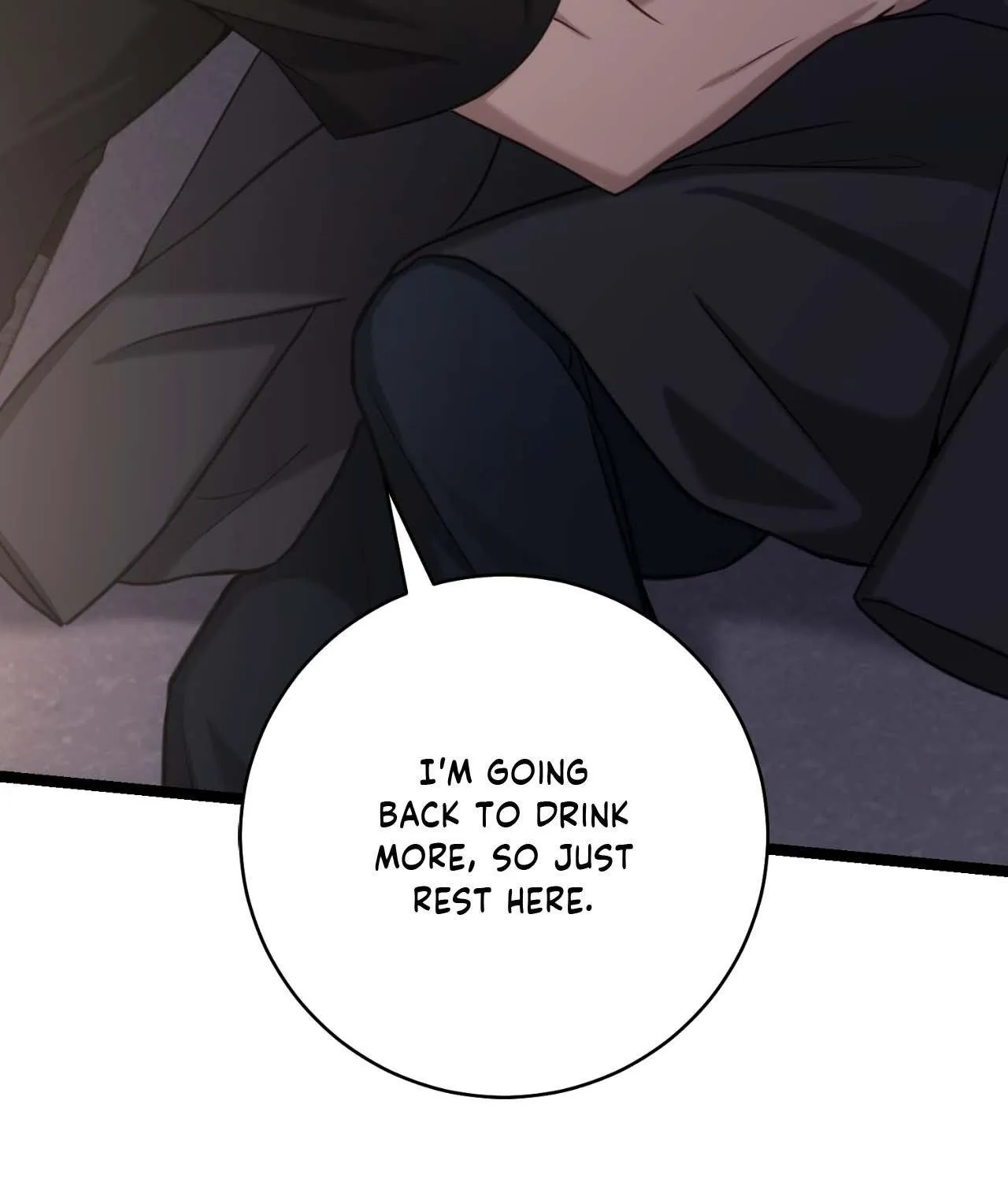 Read Tesoro of the Guide chapter 21 image 112 on Lezhin