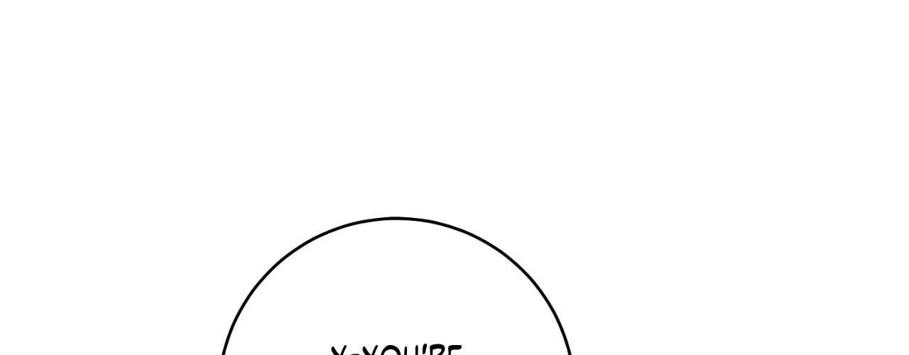 Read Tesoro of the Guide chapter 21 image 113 on Lezhin