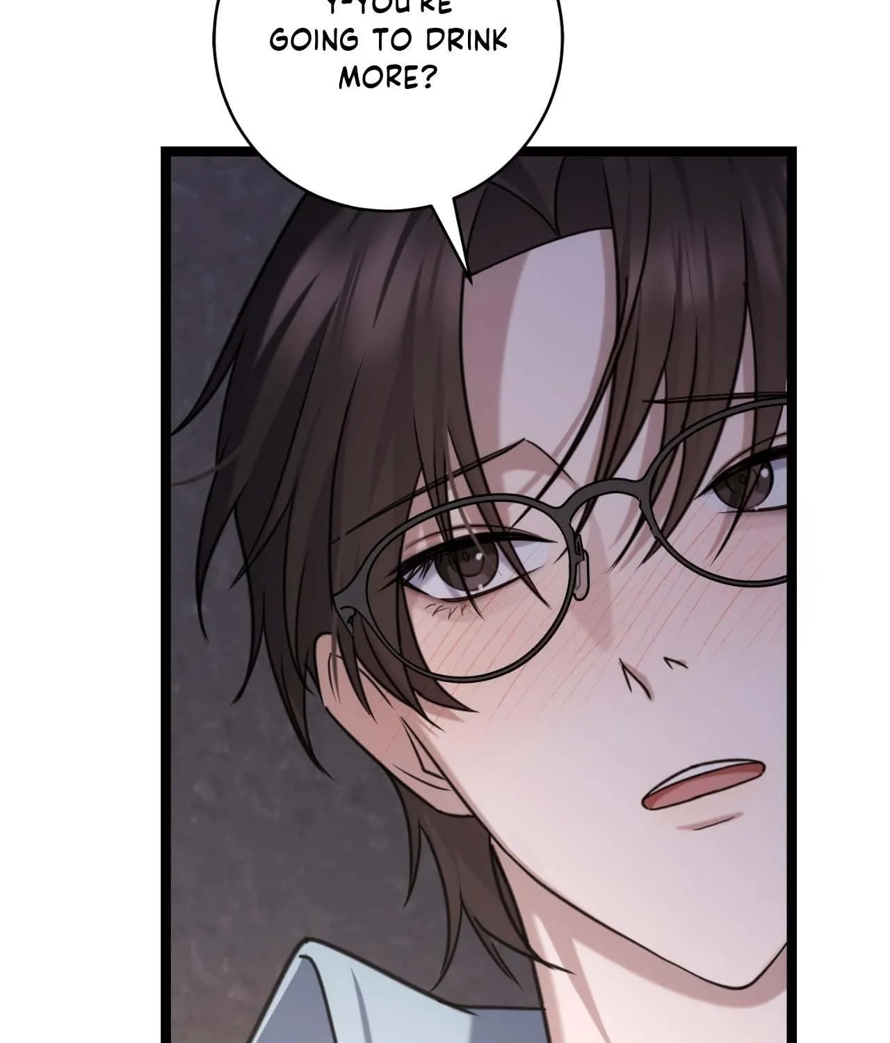 Read Tesoro of the Guide chapter 21 image 114 on Lezhin