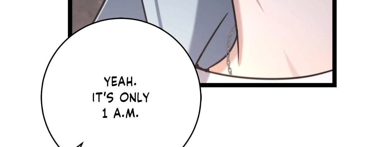 Read Tesoro of the Guide chapter 21 image 115 on Lezhin