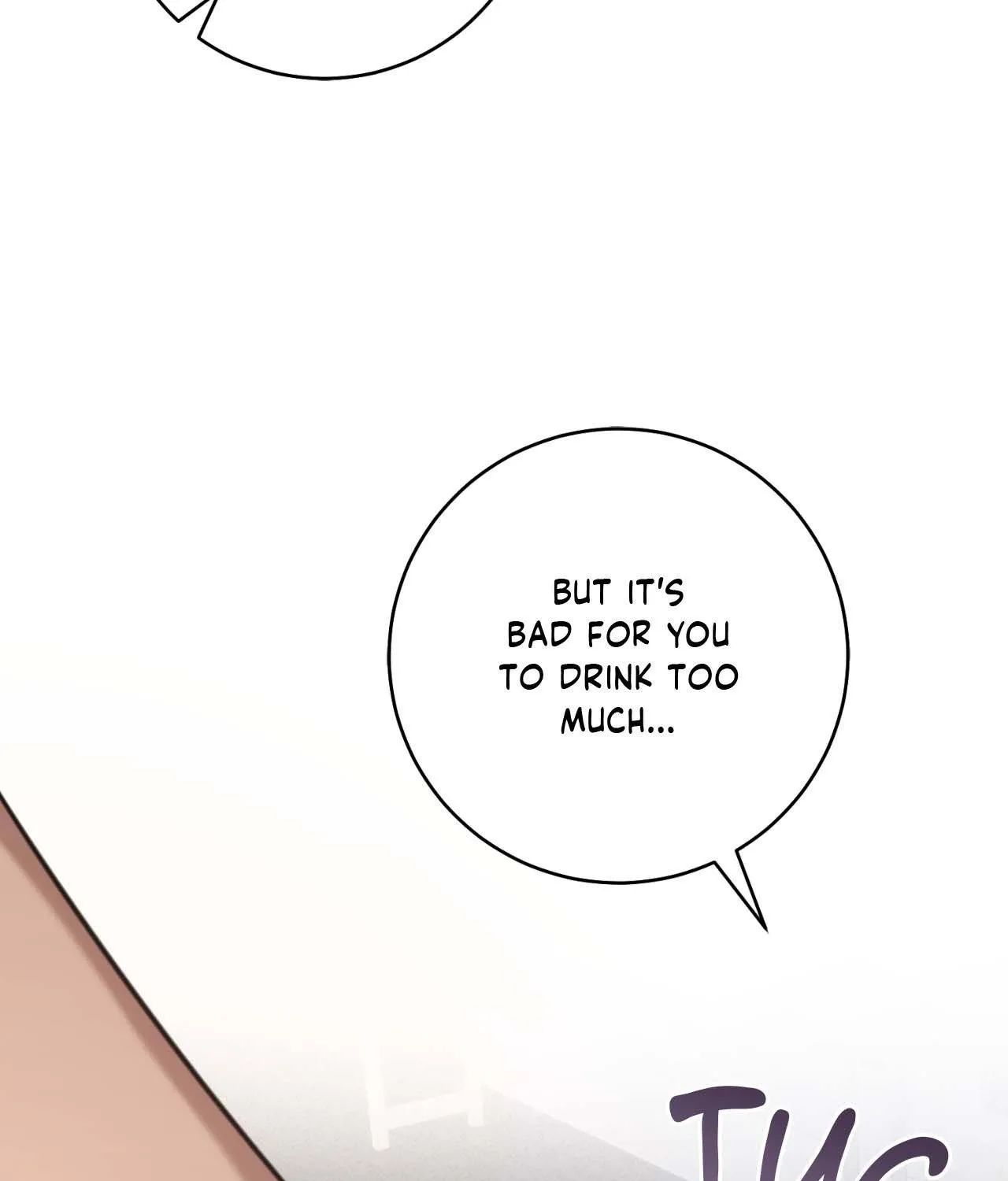 Read Tesoro of the Guide chapter 21 image 116 on Lezhin