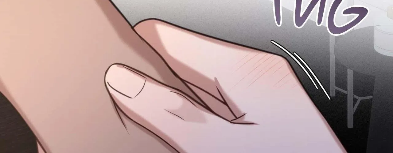 Read Tesoro of the Guide chapter 21 image 117 on Lezhin