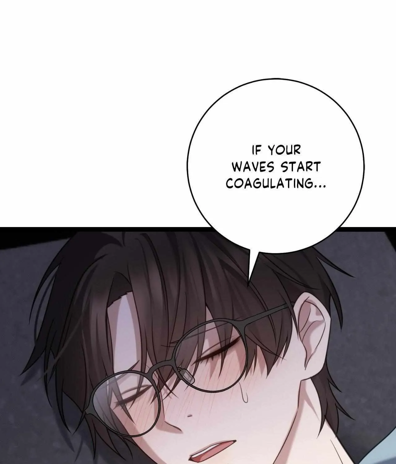 Read Tesoro of the Guide chapter 21 image 119 on Lezhin