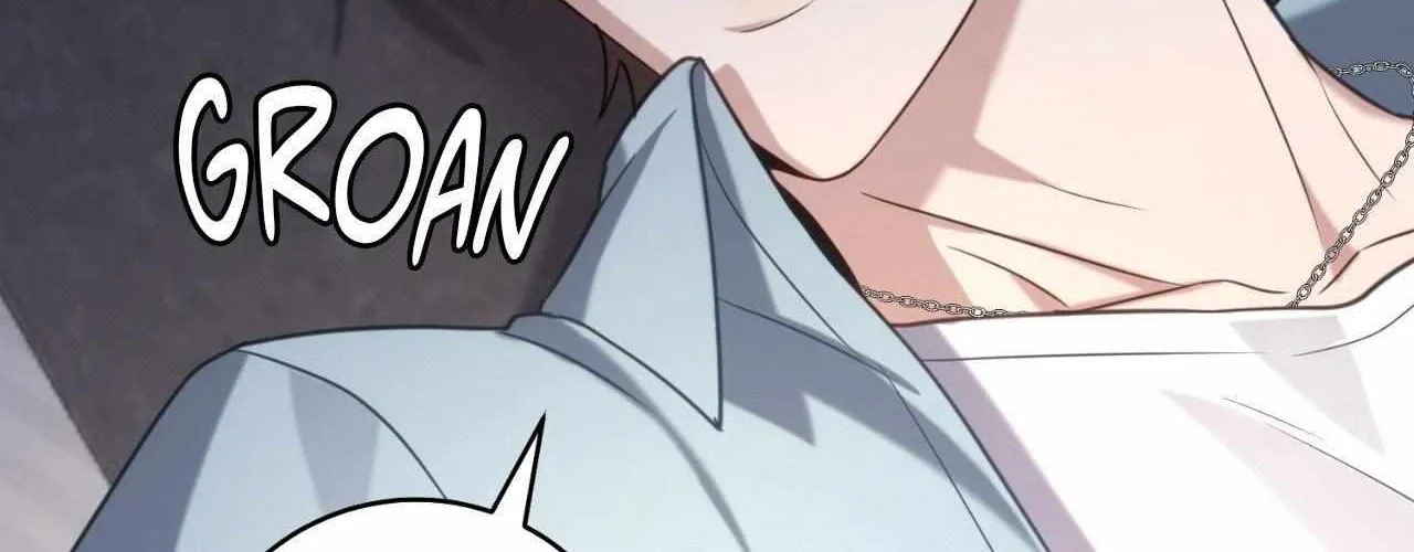 Read Tesoro of the Guide chapter 21 image 120 on Lezhin
