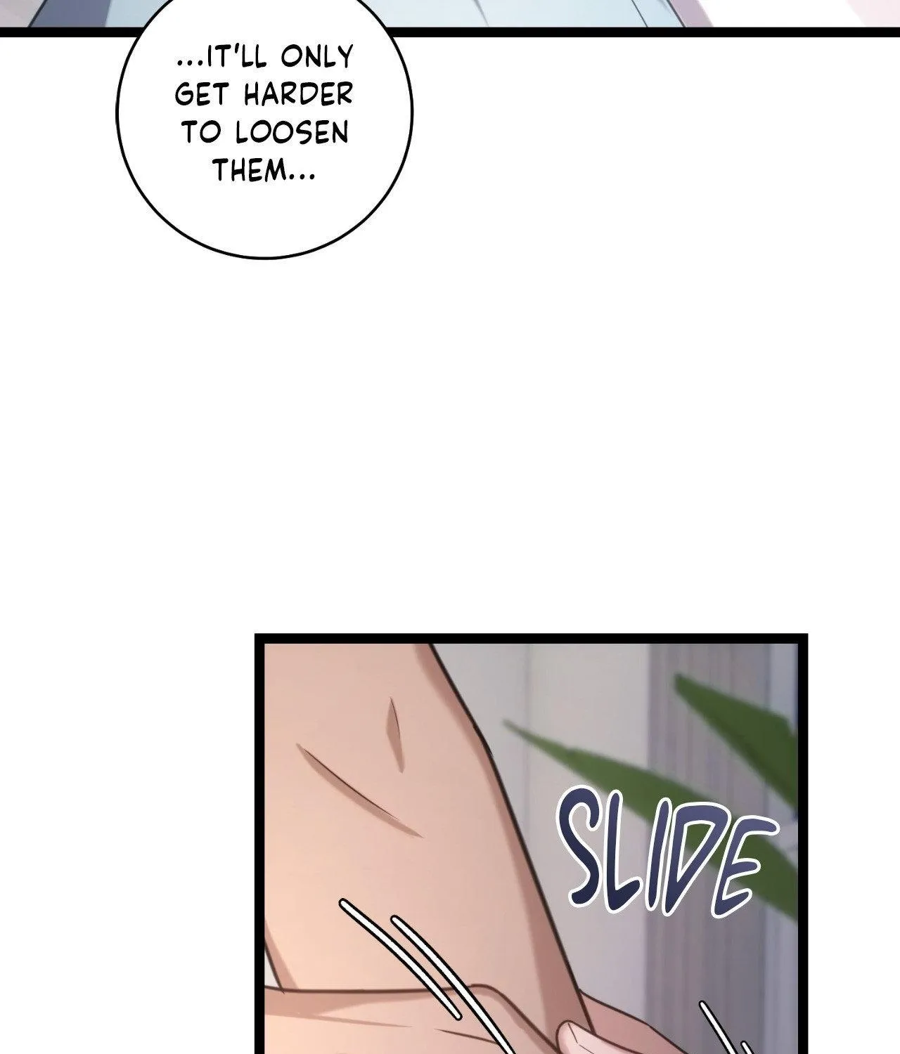 Read Tesoro of the Guide chapter 21 image 121 on Lezhin