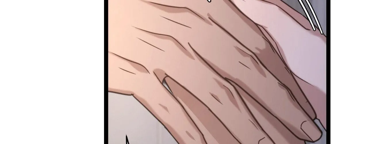 Read Tesoro of the Guide chapter 21 image 122 on Lezhin