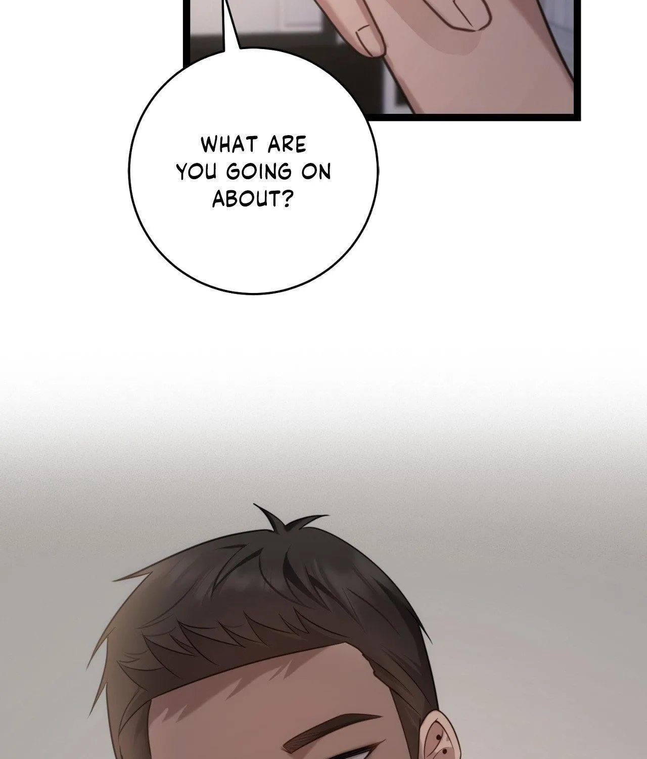 Read Tesoro of the Guide chapter 21 image 123 on Lezhin