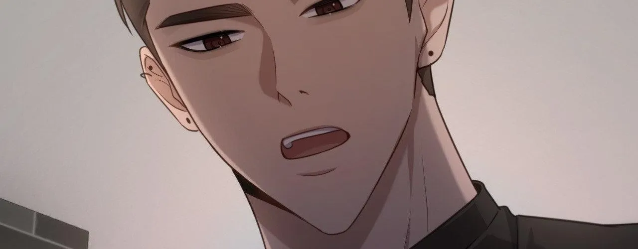 Read Tesoro of the Guide chapter 21 image 124 on Lezhin
