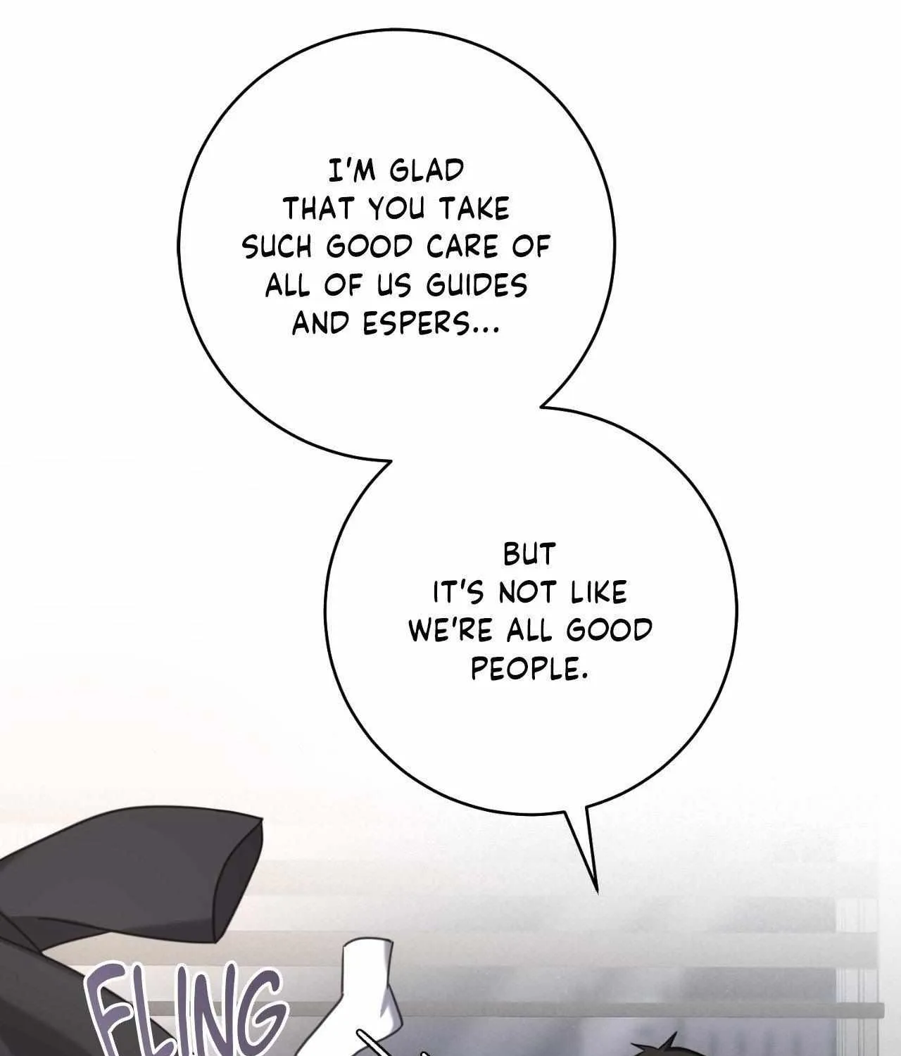 Read Tesoro of the Guide chapter 21 image 127 on Lezhin
