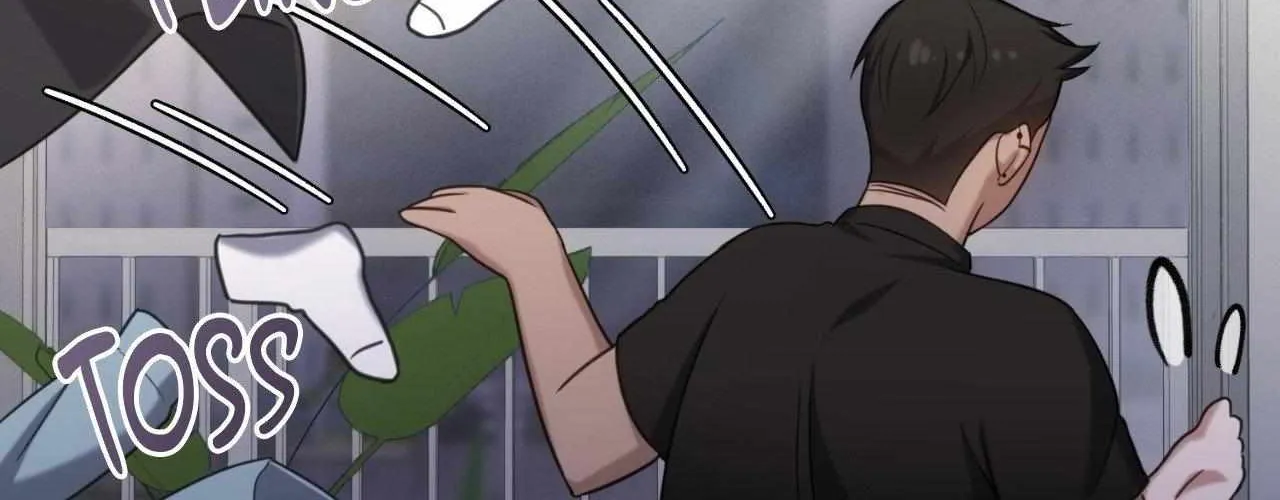 Read Tesoro of the Guide chapter 21 image 128 on Lezhin