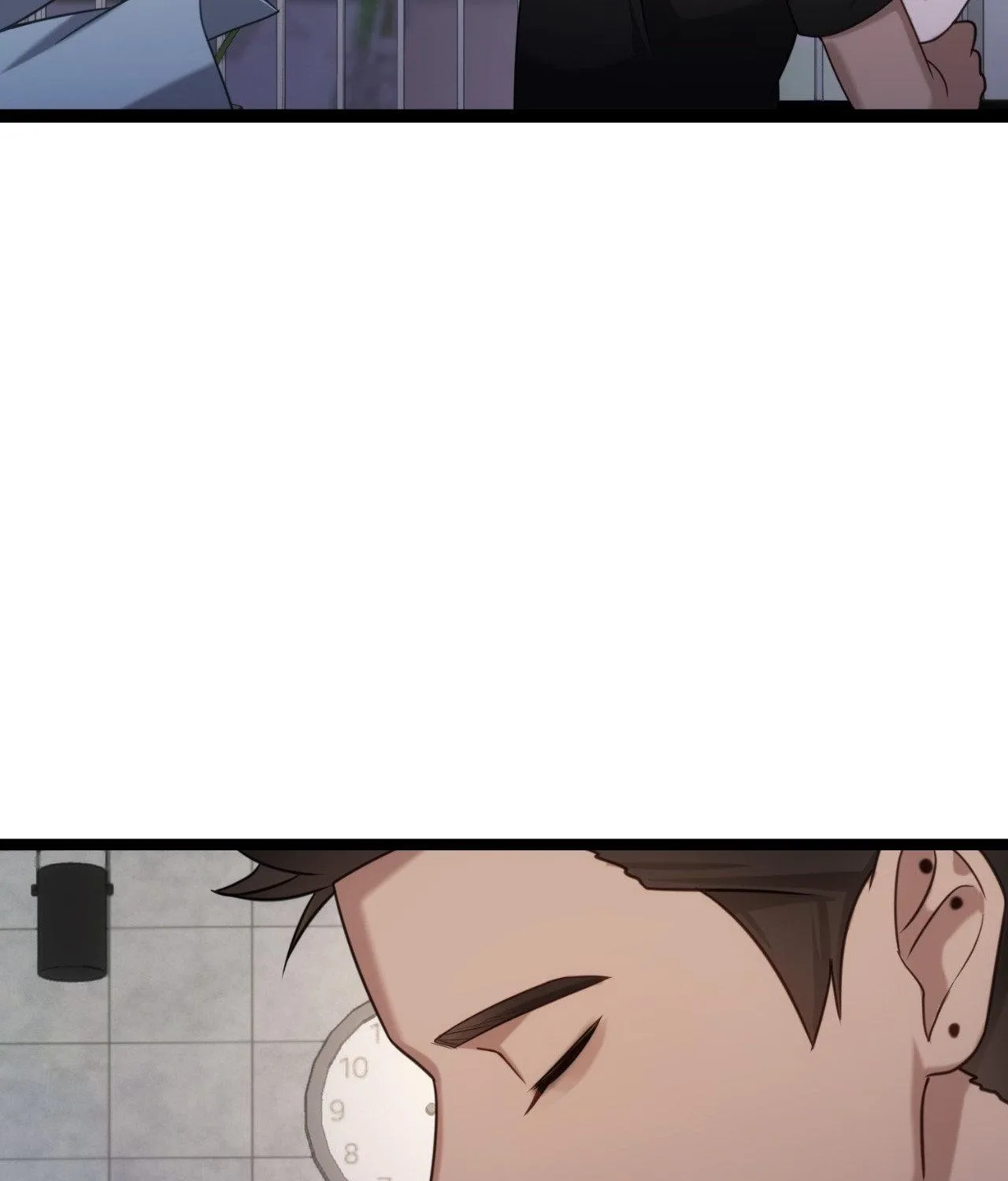 Read Tesoro of the Guide chapter 21 image 129 on Lezhin
