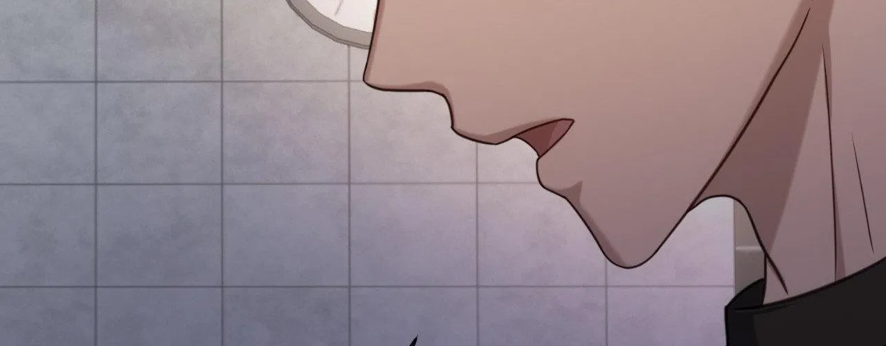 Read Tesoro of the Guide chapter 21 image 130 on Lezhin