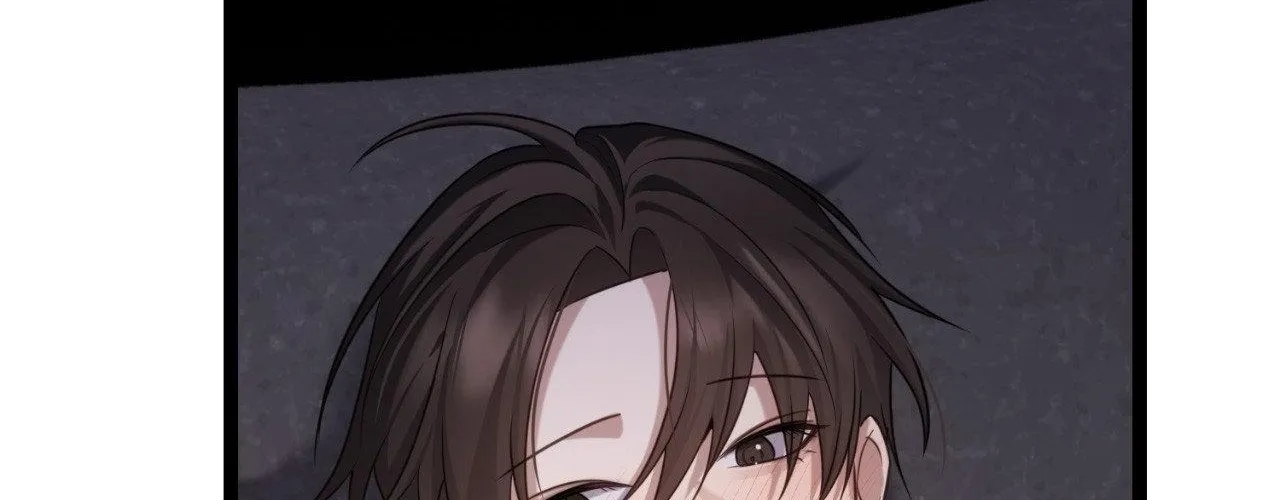 Read Tesoro of the Guide chapter 21 image 132 on Lezhin