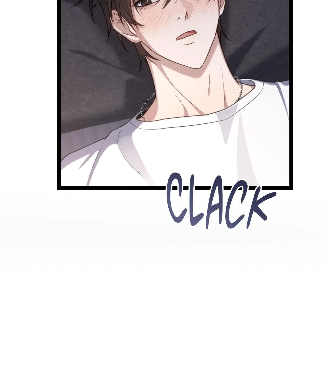 Read Tesoro of the Guide chapter 21 image 133 on Lezhin