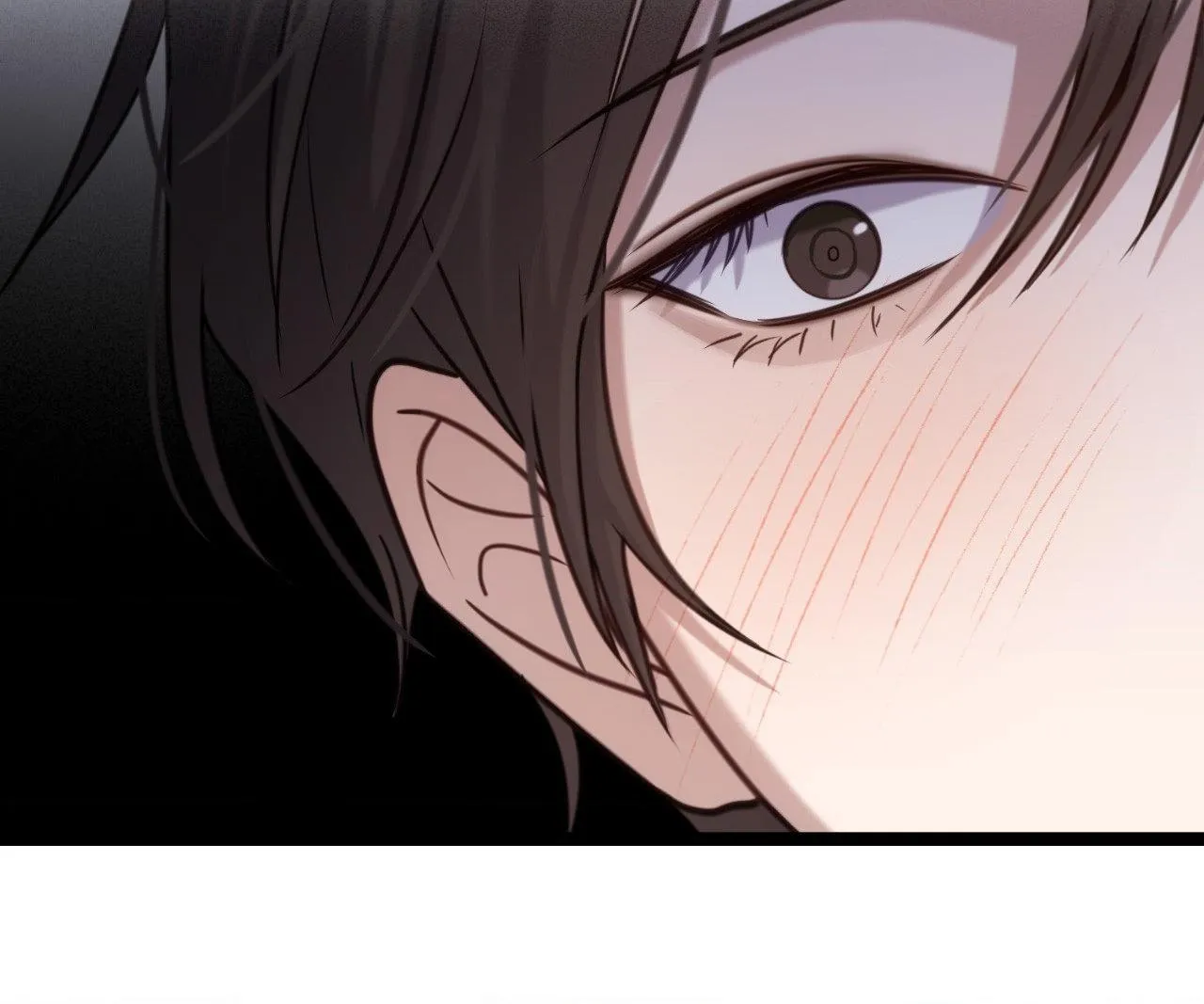 Read Tesoro of the Guide chapter 21 image 135 on Lezhin